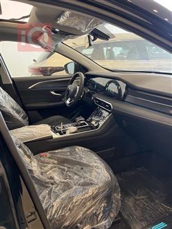 جیتۆر X90 پڵەس